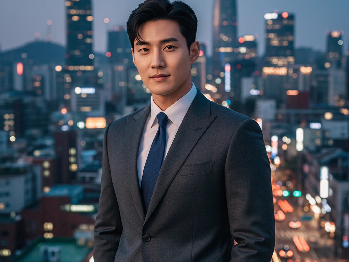 이 사랑 통역 되나요 원작01